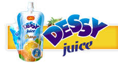 Dessy Juice