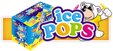 Ice Pops