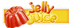 Jelly Juice