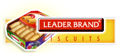 Leader Brand
